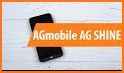 AgMobile related image