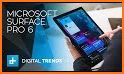 Digital Trends - Technology News, Product Reviews related image