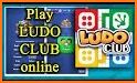 Ludo Master : Ludo Champion, Ludo Club, Dice Game related image