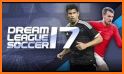 Football 2019 : Dream World League Soccer related image