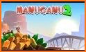 Manuganu 2 related image