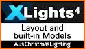 xLights - resources related image