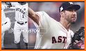 Houston Astros app related image