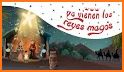 Feliz Dia de Reyes Magos related image