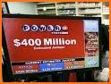 Powerball Winning King related image