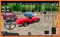 Drift Parking - Free Car Parking Puzzle Games related image