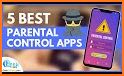 Kids Zone - Parental Controls & Child Lock related image