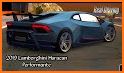 Racing Simulator: Lamborghini Huracan related image