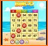 Bingo Live-Knockout Bingo Game related image