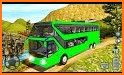 Offroad Bus: Driving Simulator related image