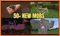 Zoo Mod for Minecraft PE related image