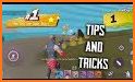 fortcraft game tips related image