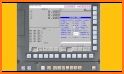 CNC Function Catalog related image