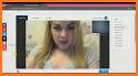 Chat Roulette: Webcam Chat related image