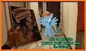 Rainbow Dash related image