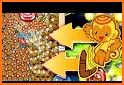 Bloons TD Battles related image