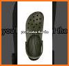 Crocs related image