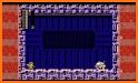 Robo Jump - Rockman related image