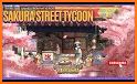 Sakura Street: Tycoon related image