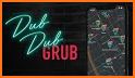 Dub Grub related image