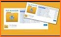 File Manager Plugin related image