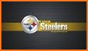 Wallpapers for Pittsburgh Steelers related image