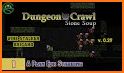 Dungeon Crawl Stone Soup related image