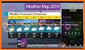 Weather Network Weather Channel Weather Forecast related image