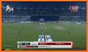 Live cricket TV - HD live match cricket related image