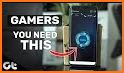 Phone Cleaner - Game Booster related image