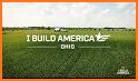 I Build America related image