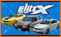 Elite X - Street Racer related image