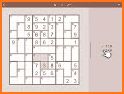 Killer Sudoku - Free Sudoku Puzzles+ related image