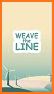 1 Line – Weave The Line related image