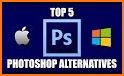 Photo Editor Free - Photo shop 2018 related image