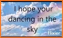 Sky Dance related image