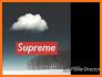 Best Supreme Wallpapers HD | 4k related image