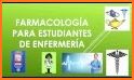 Guía Farmacológica related image