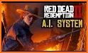 cheat code for Red Dead Redemption 2 related image