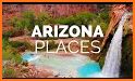 Explore Sedona & Northern AZ related image