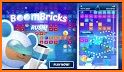 Boom Bricks - Ball shooter Brick breaker related image