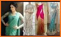 GIRLS PHOTO EDITOR - WOMEN SAREE & FASHION related image