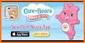 Care Bears - Create & Share! related image