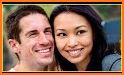 Vietnam Dating - Vietnam Chat & Vietnamese Singles related image