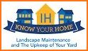 Invitation Homes Maintenance related image