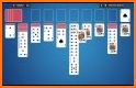 Spider Go: Solitaire Card Game related image