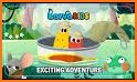 Larva Kids_Song(FOOD) related image