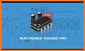 Electronics Toolbox Pro related image