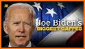 Biden Soundboard - Human Gaffe Machine! related image