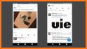 Twitter Lite: Lite App for Twitter related image